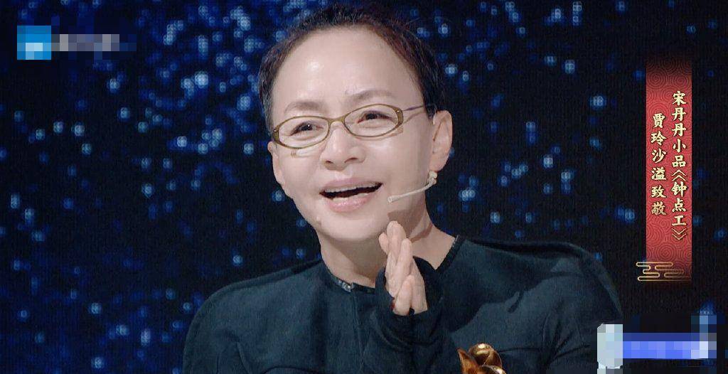 国内结婚次数最多的10位女明星,女明星结婚次数最多的几位