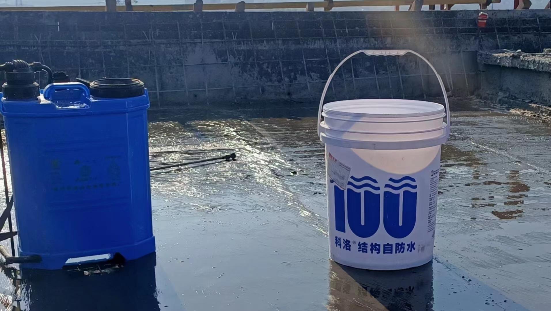 科洛防水是几线品牌,科洛防水为什么不是十大品牌