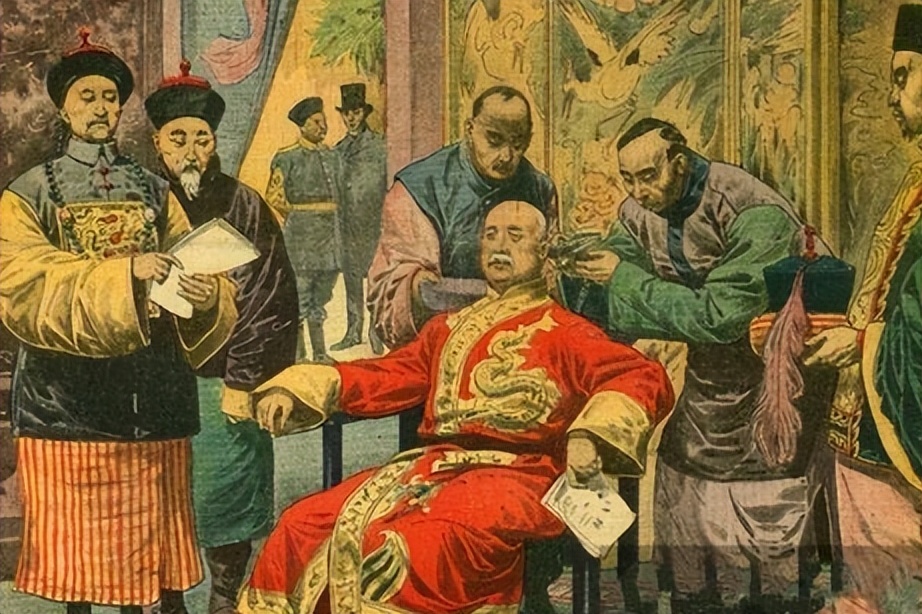 封建社会形成与初步发展的时期,封建社会的发展从建立到终结