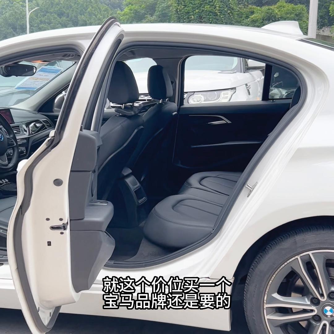 重庆圈圈二手车在哪,圈圈二手车重庆