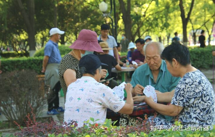 助听器能用在网上吗,网上的助听器为什么这么便宜