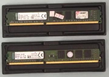 11年酷睿i3,一代酷睿i3处理器怎么样