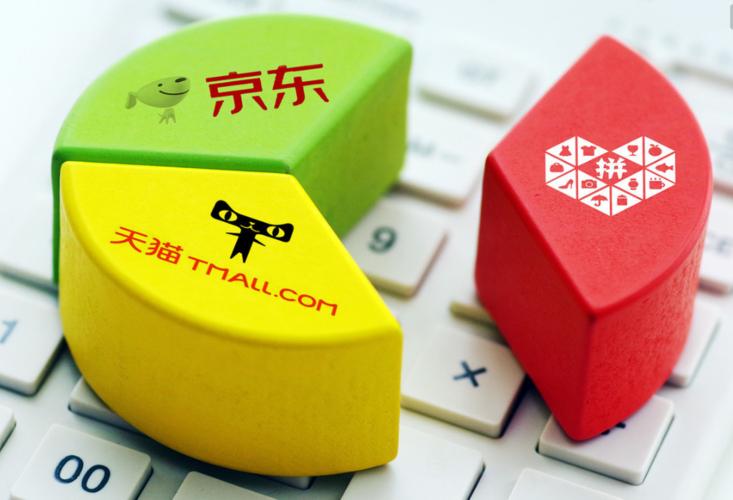 京东良好的购物体验有哪些,在京东购物