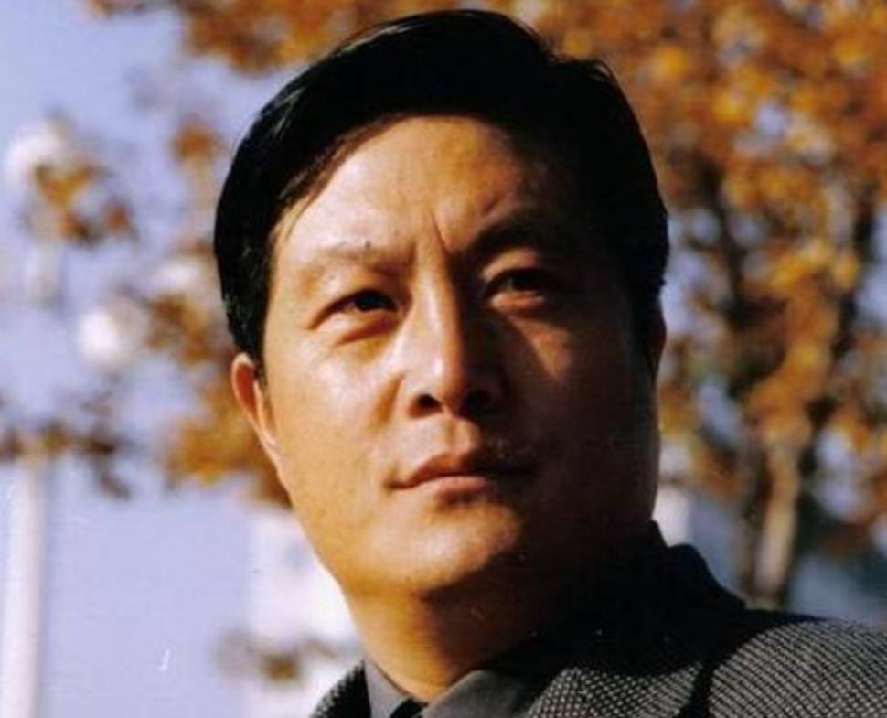 王卫国演玉帝被印冥币,王卫国吐槽自己被印冥币了