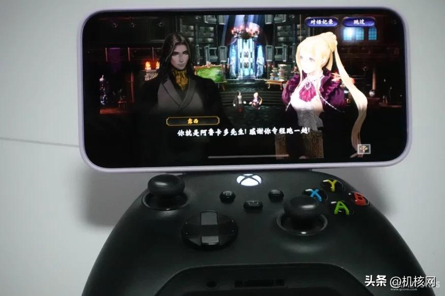 大屏、性能强、长续航，iPhone14Plus会打动你吗？