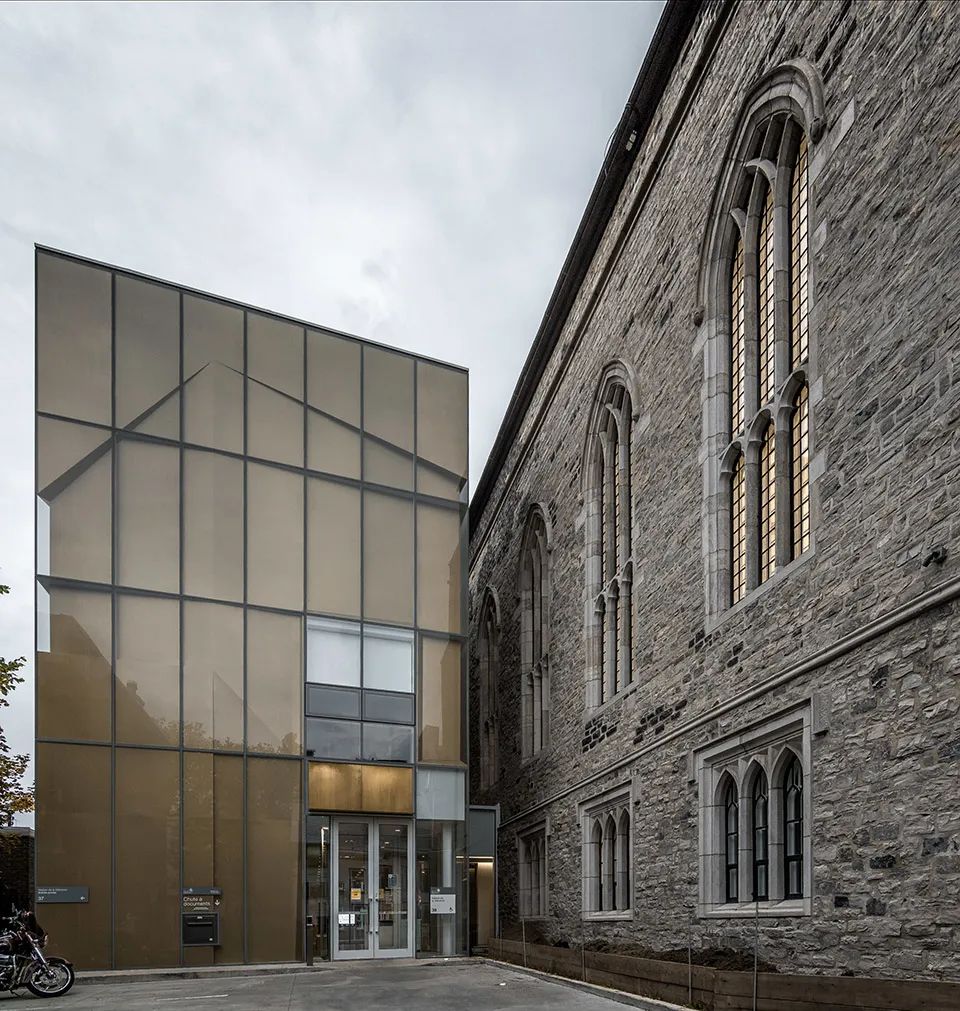 紫铜黄铜哪个材料弹性好,黄铜紫铜材料