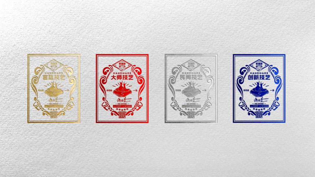 景德镇陶瓷业在发展面临哪些挑战,景德镇陶瓷未来发展方向