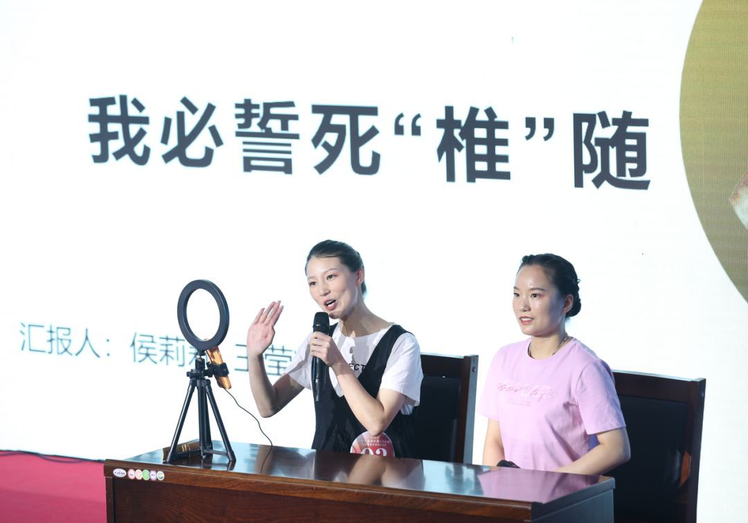 一波简单的科普干货,科普风暴视频