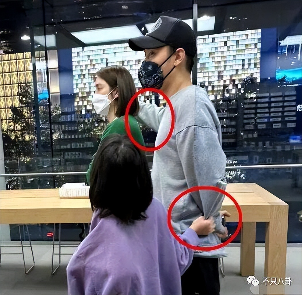 渣男和小三会有好下场吗,渣男和小三能过下去吗