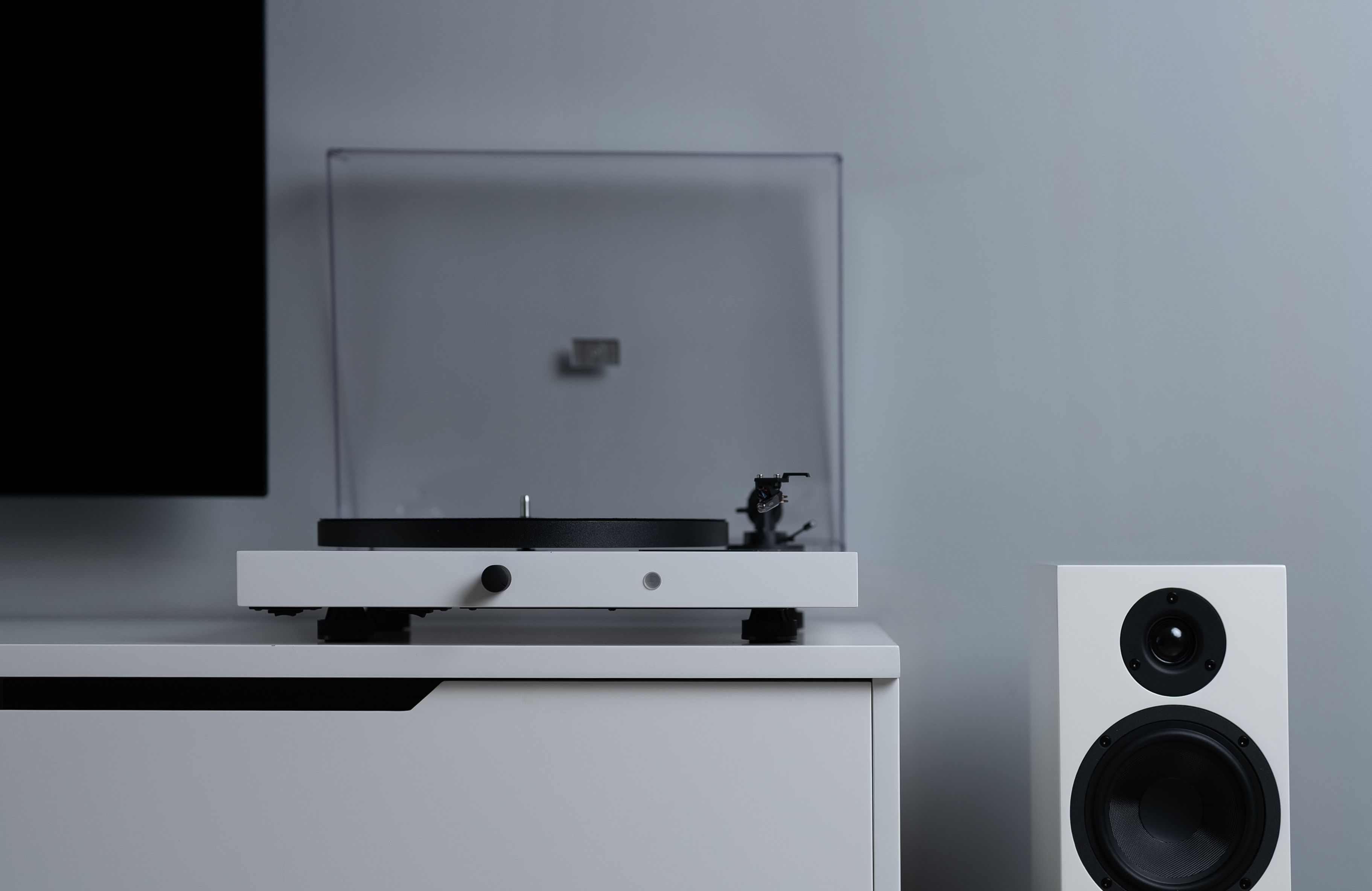 值得入手的几款音箱,评测两千左右值得入手音箱