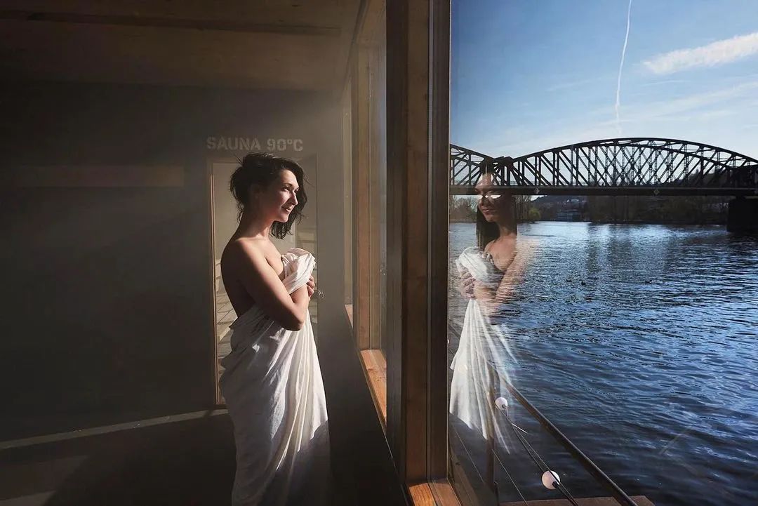 24小时玩转大连,24小时玩转哈尔滨