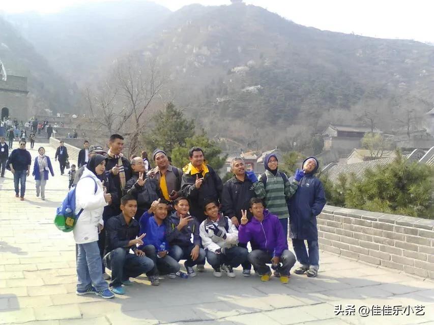 有时候工作累了有情绪了,工作很累但是要保持美好的心情