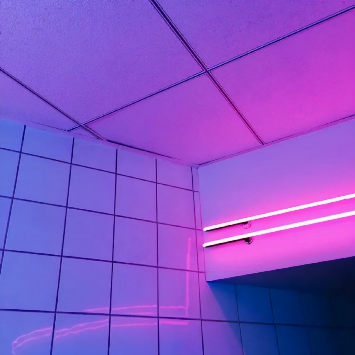 伤感朋友圈背景图,伤感朋友圈背景图片