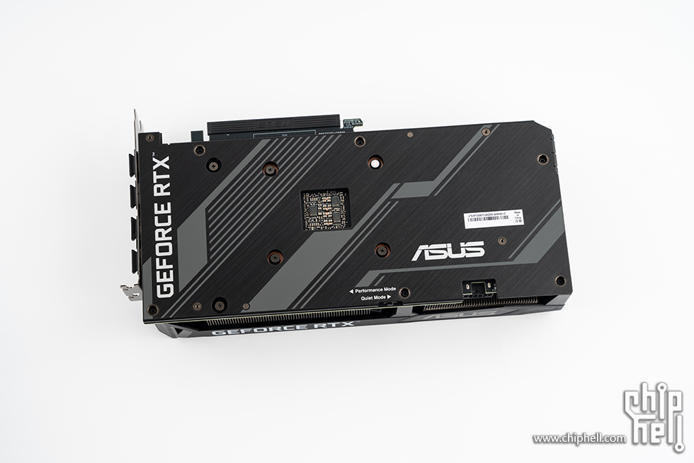 微星magb760mmortar配什么内存,微星b760m-gddr4wifi