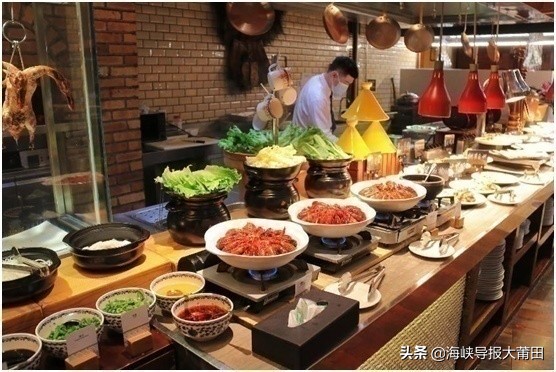 莆田电商节直播,第二届直播电商节荔湾区