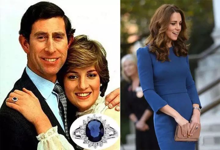 斯里兰卡盛产什么宝石,斯里兰卡国家破产