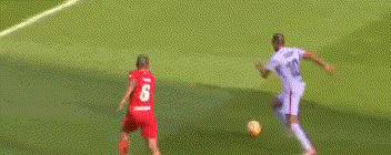 杰拉德抽射失败视频,杰拉德惊天世界波绝平西汉姆联