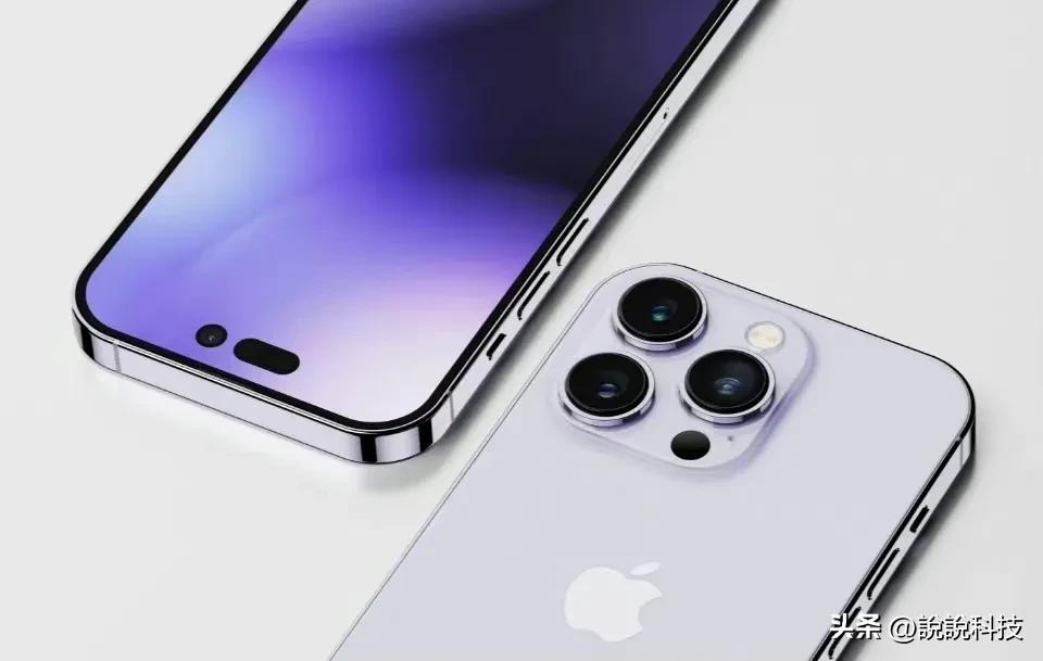 苹果14pro第一次降价的时间,为什么现在iphone14pro涨价了