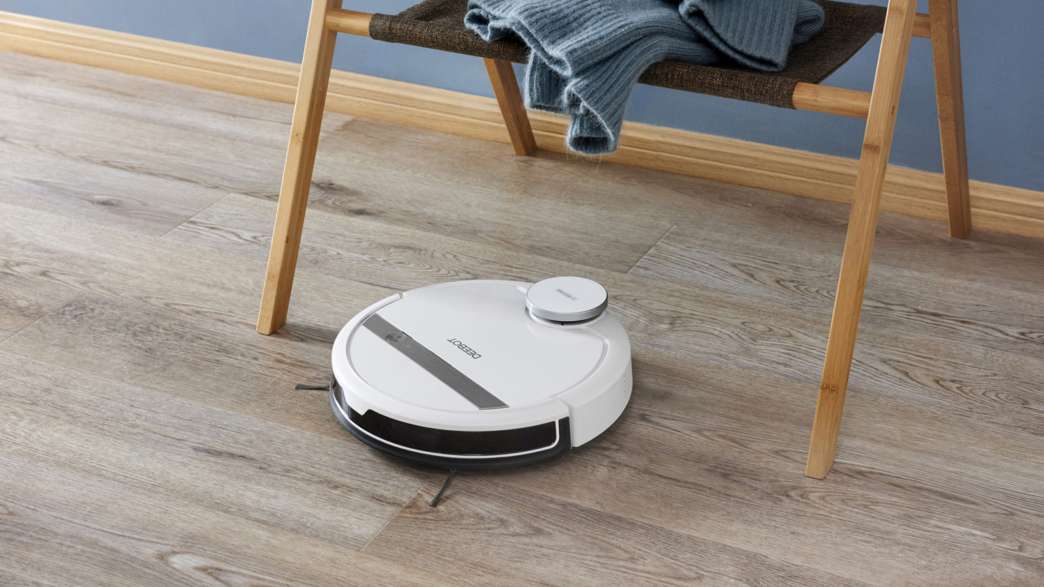 扫地机器人的真实使用感受,扫地机器人是神器还是鸡肋