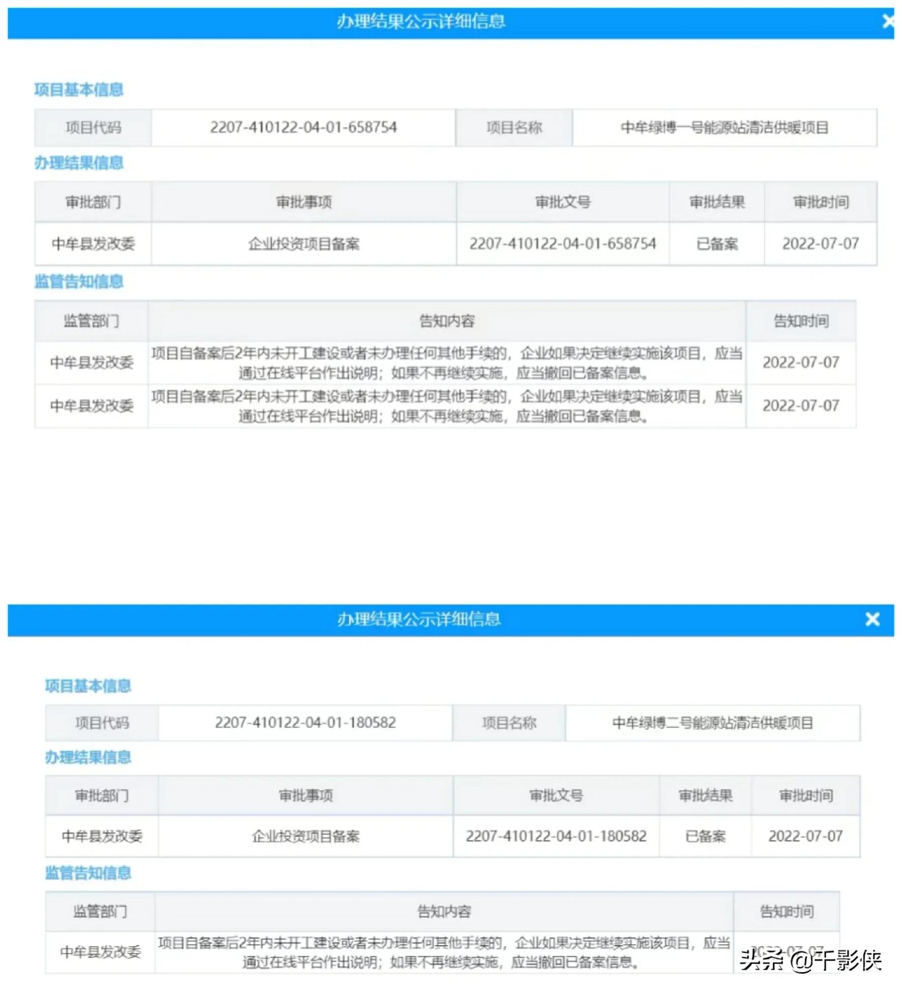 重大惠民项目开工,重大民生工程项目