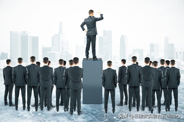 数字世界的四大特征,数字世界深度解析