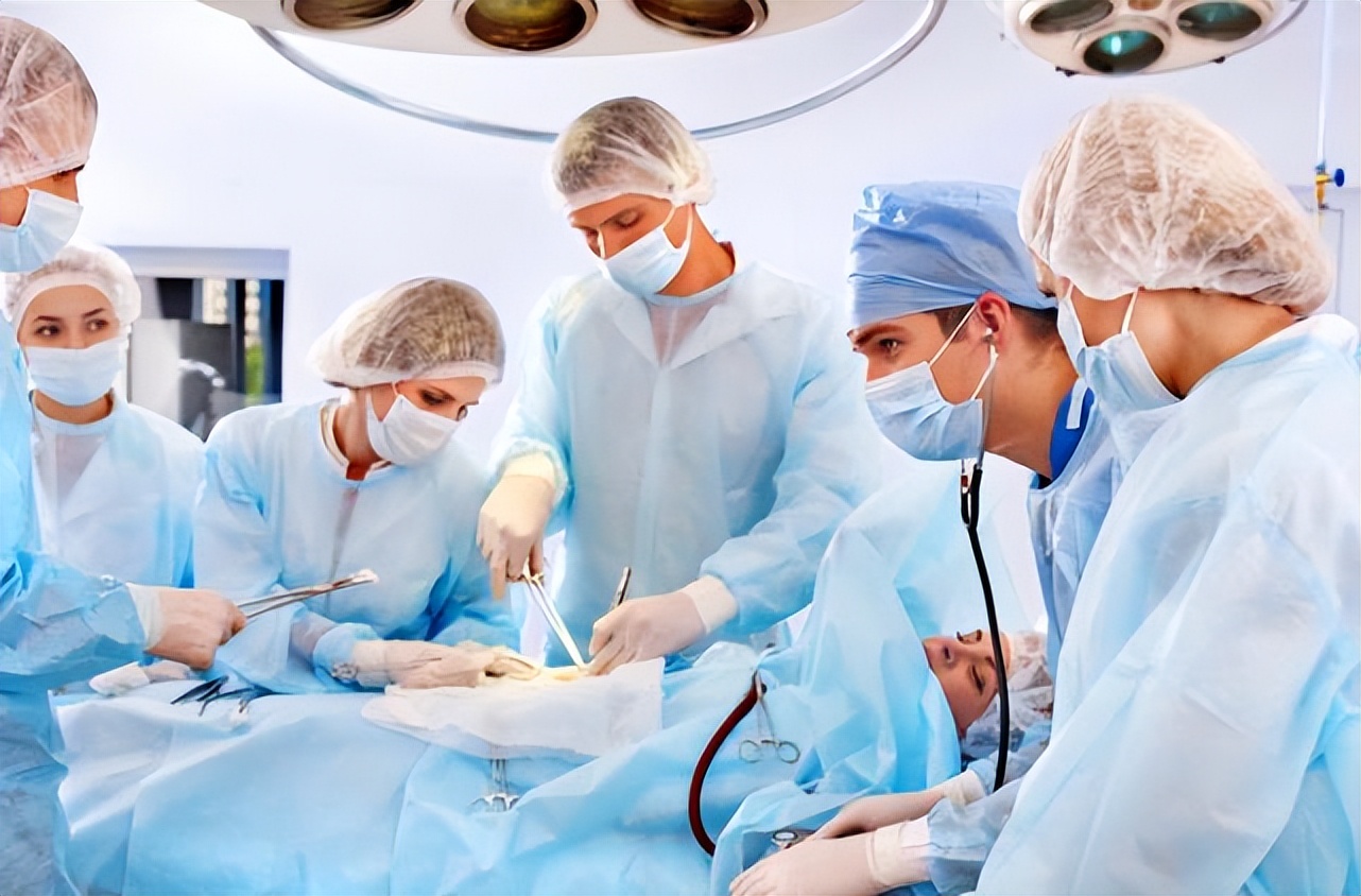 美国薪资最高专业排行榜,10大高薪资专业排行榜美国