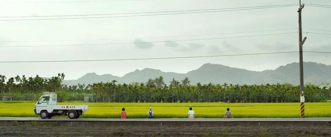 歌词经典语录100句,最打动人心的经典歌词句子