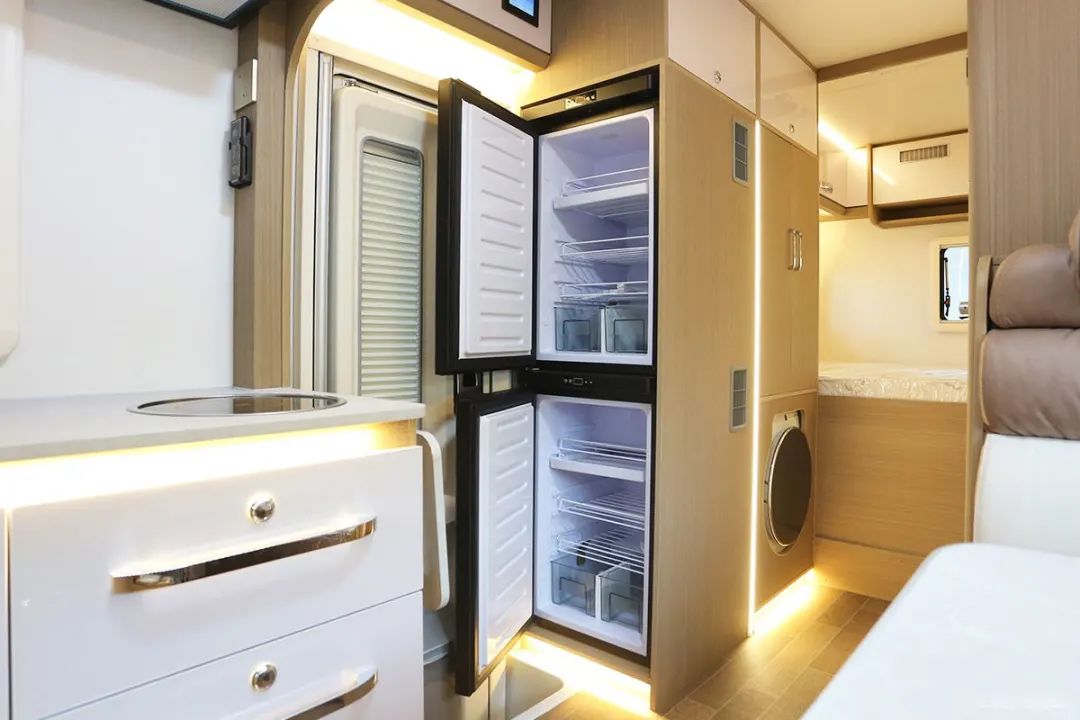 卡居1号详细评测,卡居一号是什么牌子