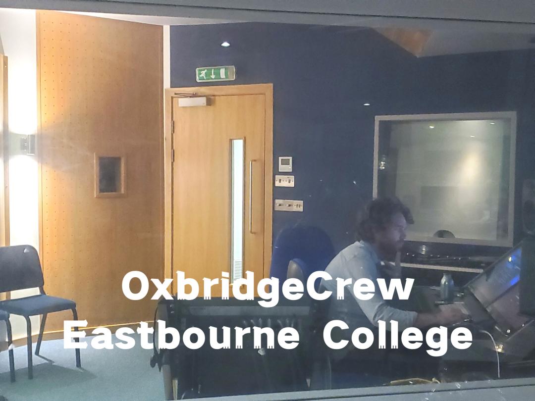 英吉利海峡,英吉利海峡边的璀璨明珠