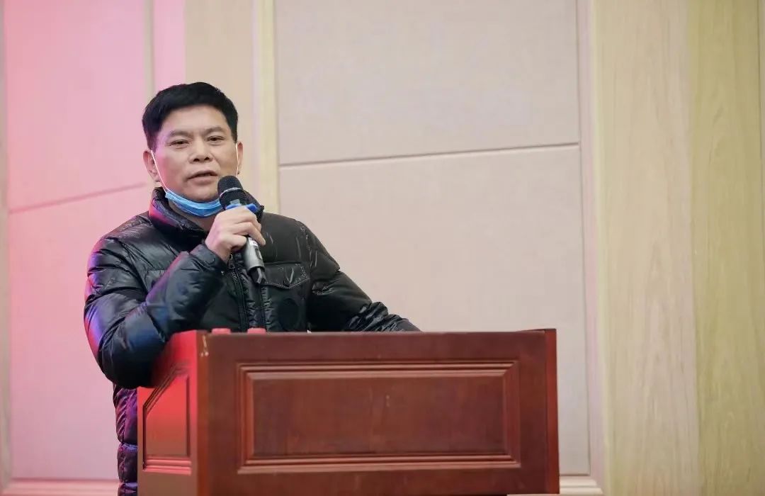 佛山陶瓷行业现状,2023年佛山陶瓷市场分析