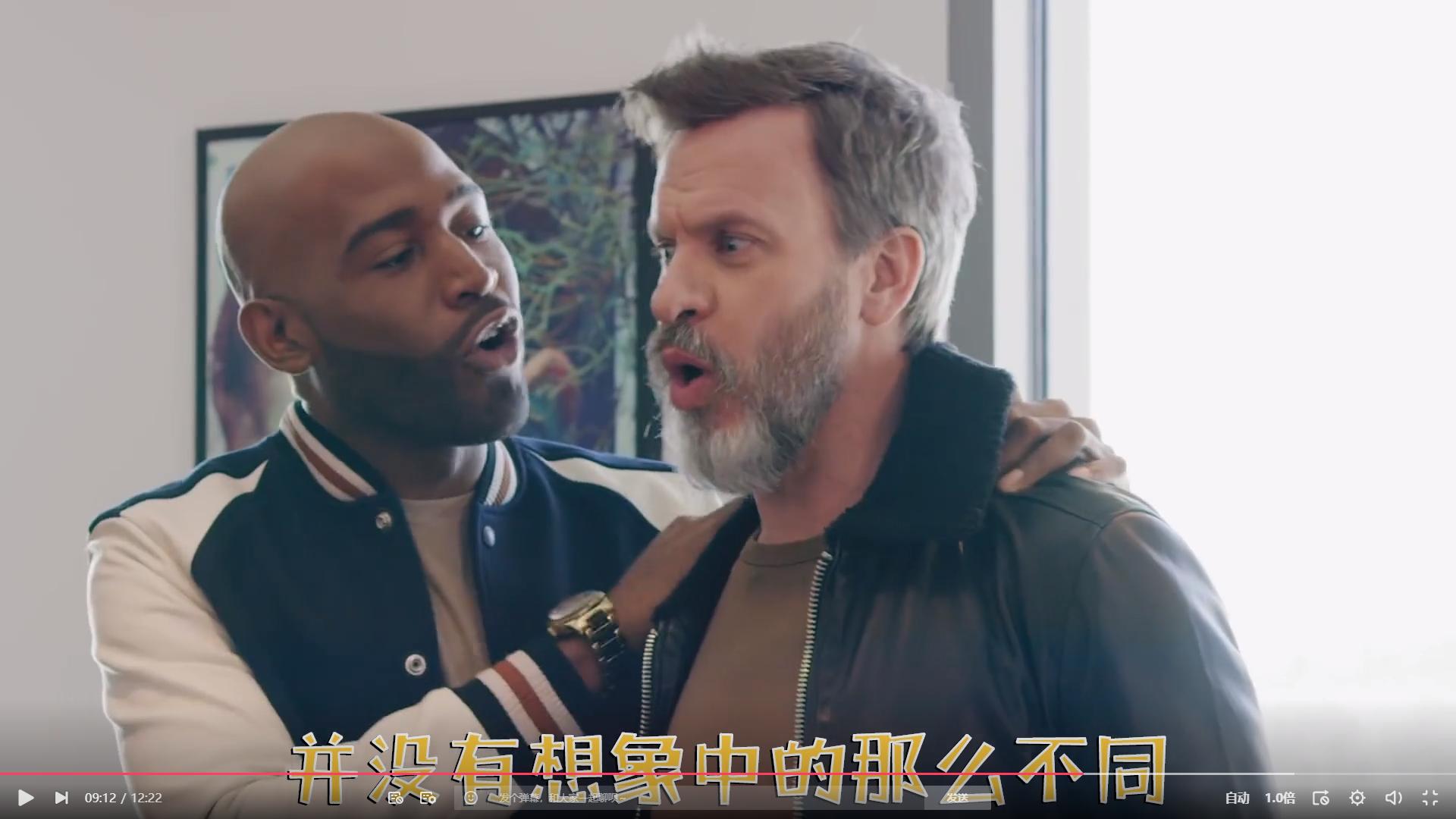 鍚愭Ы鎭惰嚟缁艰壓,鎭惰嚟缁艰壓鍚愭Ы