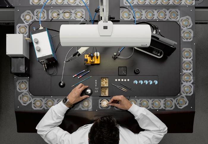 沛纳海是什么档次的手表价格,沛纳海radiomir系列pam00424腕表