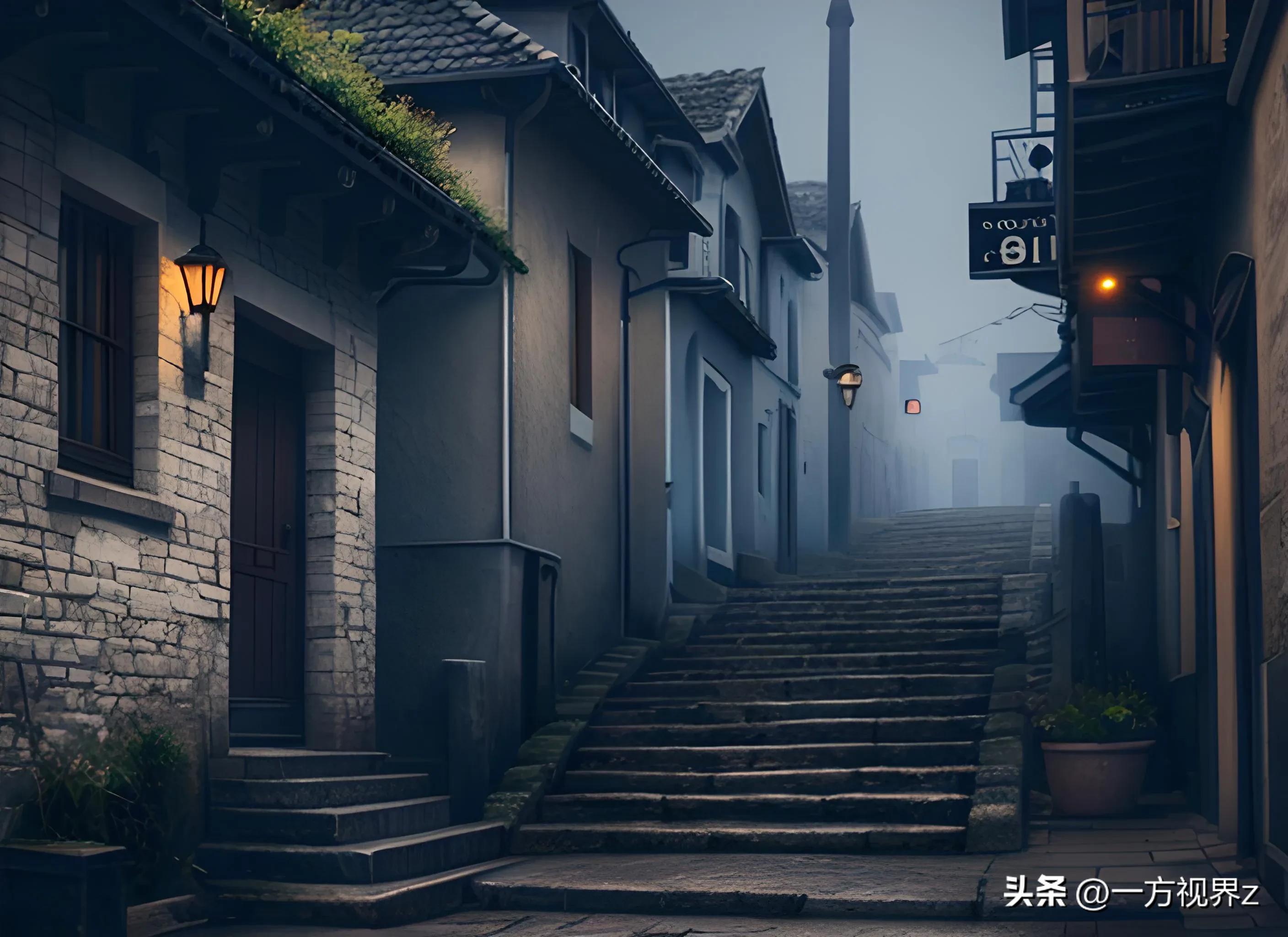 内卷真正的社会内涵,内卷让生活失去了原本的意义