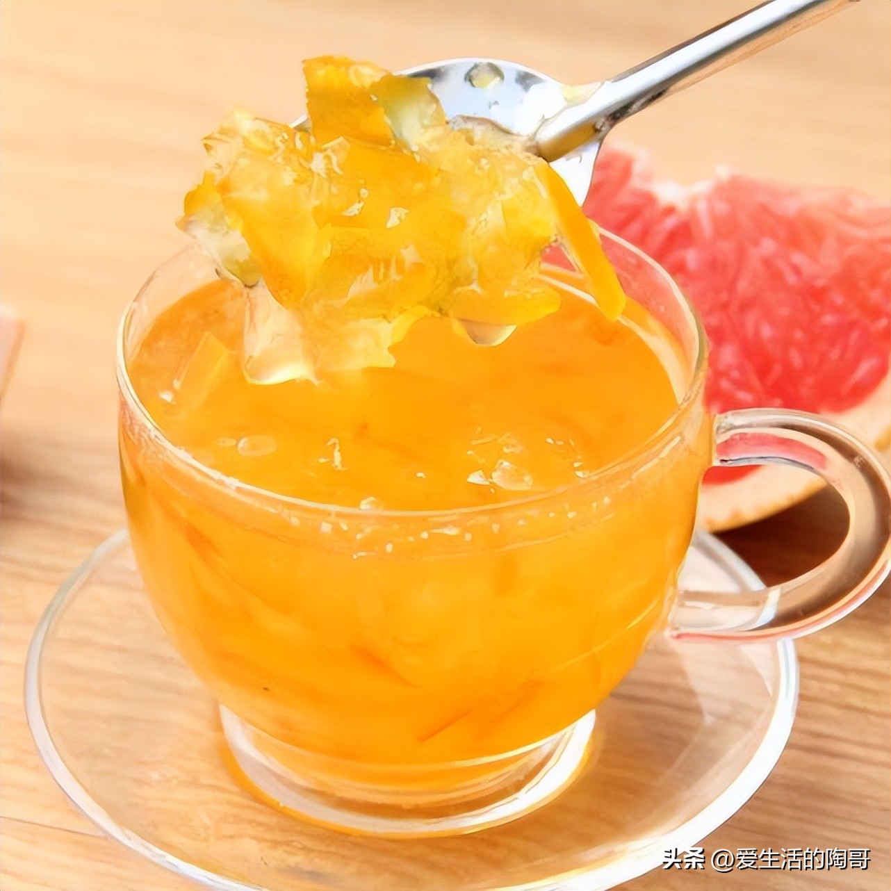 减肥食谱一周瘦10斤汤,秋季减肥食谱大全图