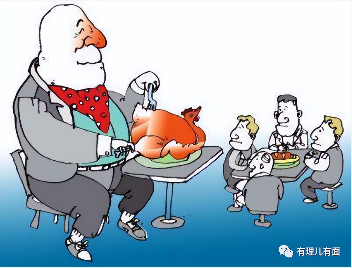 拼多多海外版Temu怎么样,拼多多为什么海外版叫temu