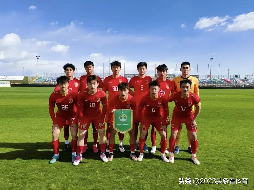 国奥输球最新视频,国奥不敌阿联酋主帅训话