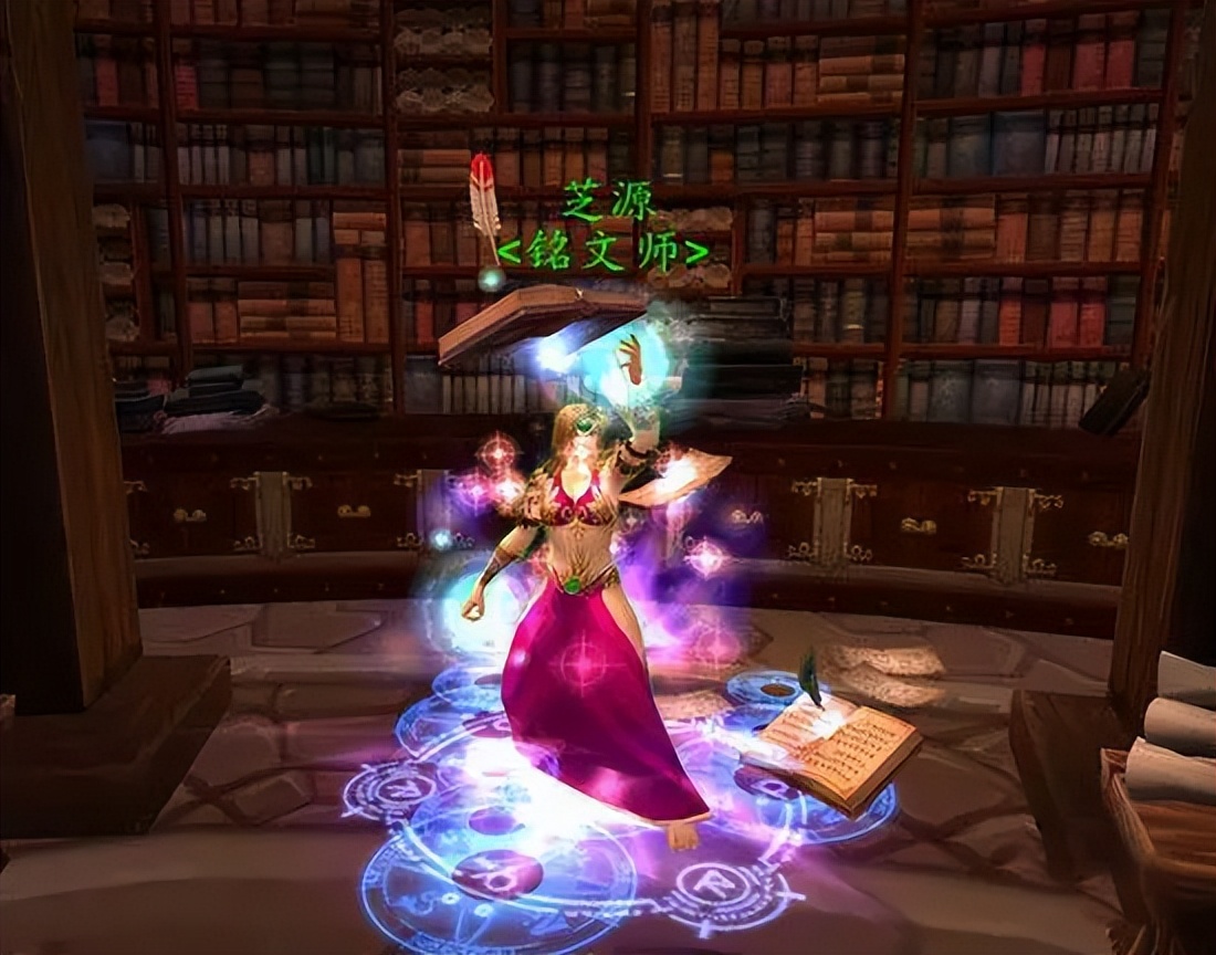 魔兽世界电子骨灰盒停服还能用吗,魔兽世界停服视频08年