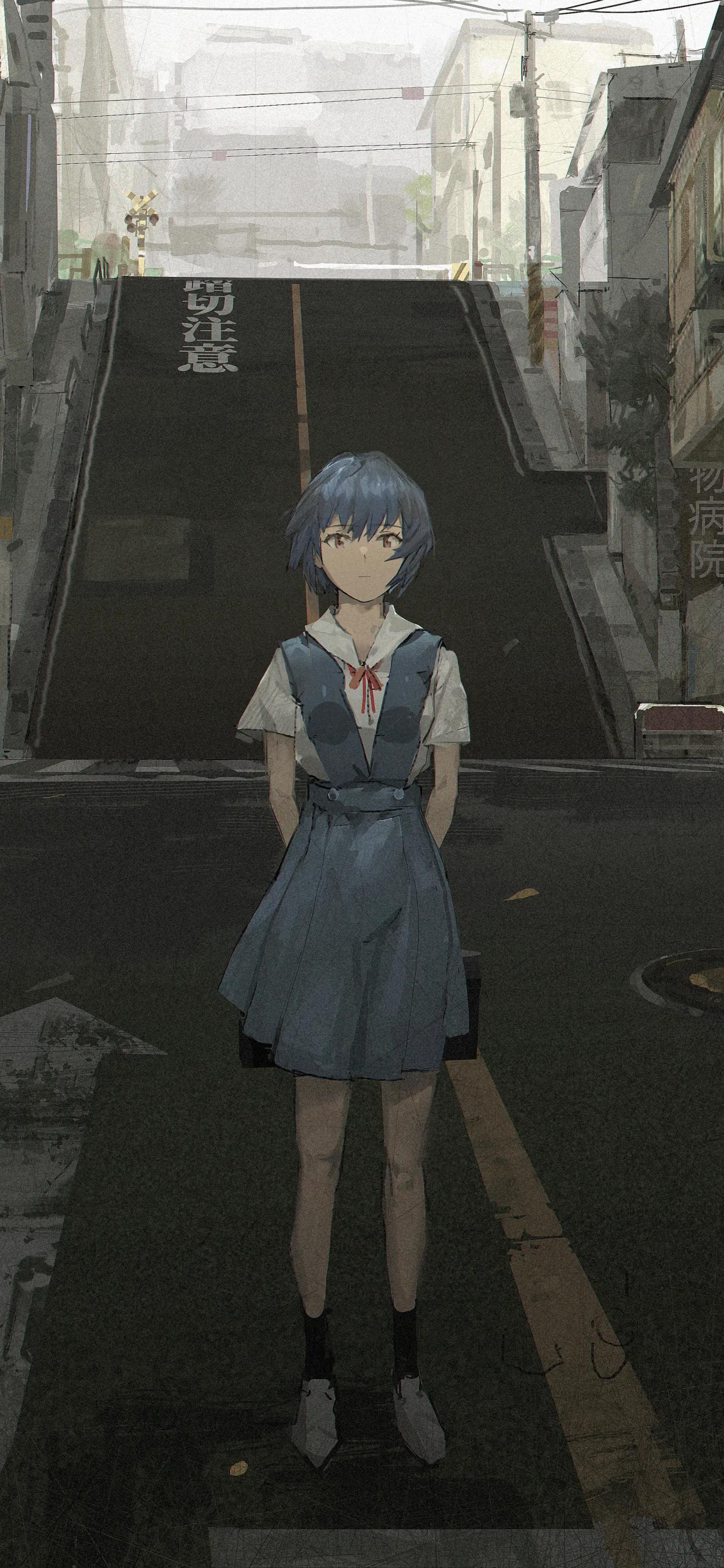 适合生意人的手机壁纸,手机壁纸缘