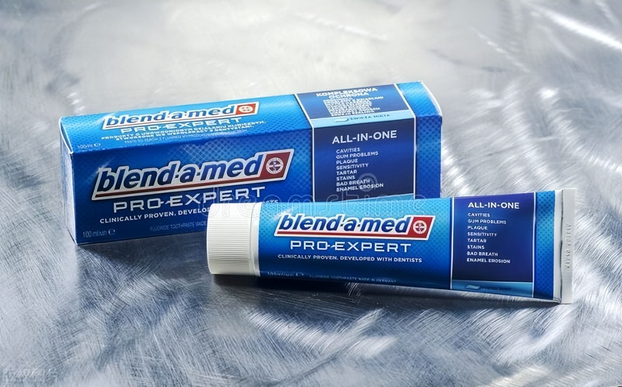 宝洁公司旗下品牌为什么要那么多,宝洁中国日化公司