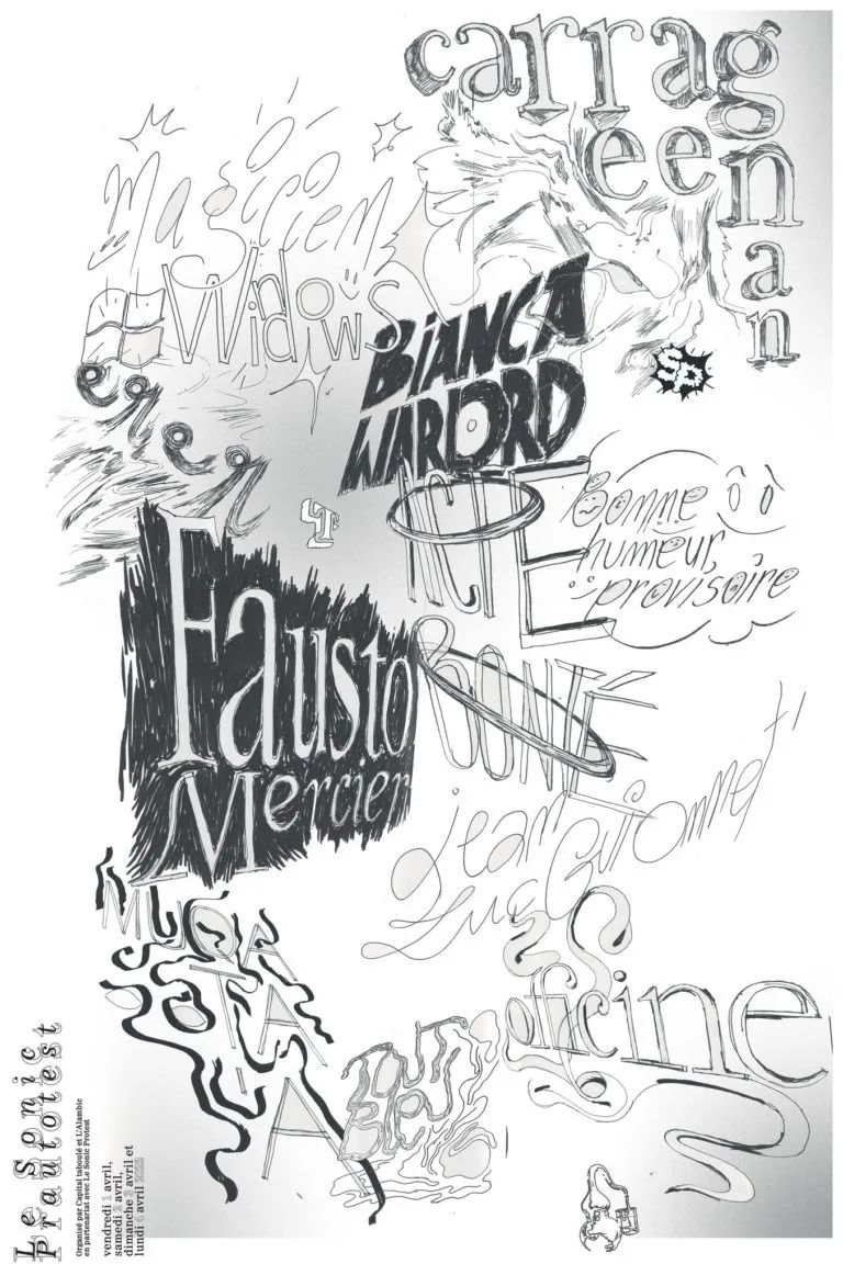 100张顶级震撼海报,法国主题海报高难度