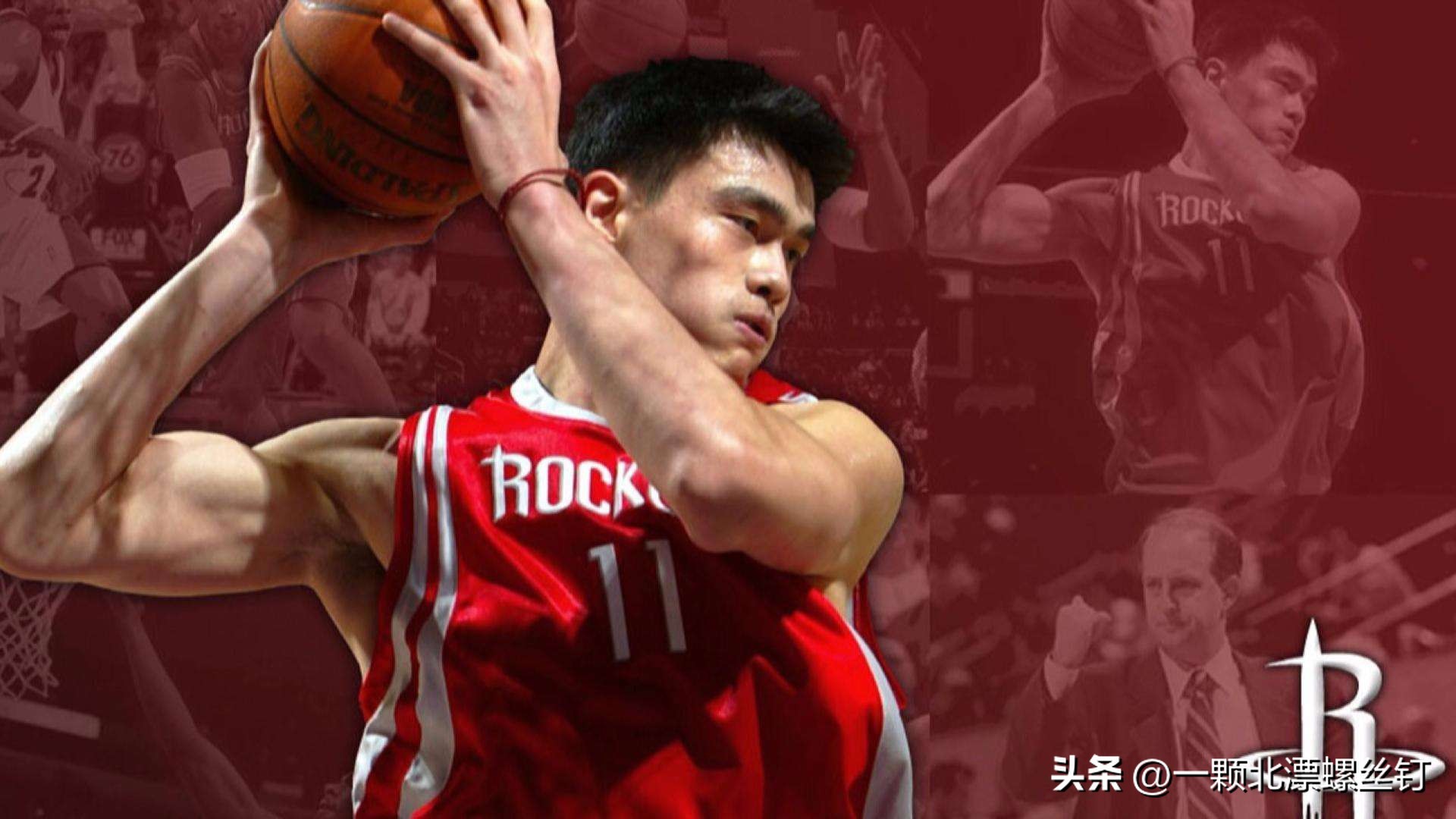 十个人心中的哈姆雷特,篮球哈姆雷特高光时刻