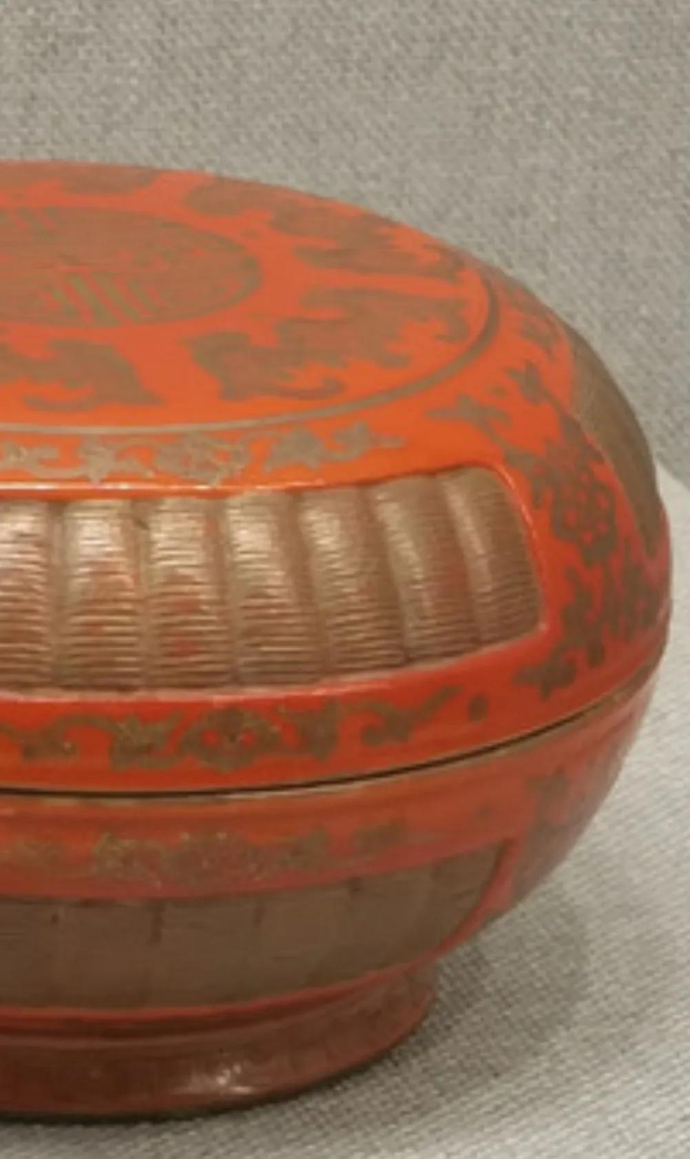 北京故宫珍宝馆藏品图片,北京故宫博物院珍宝馆瓷器