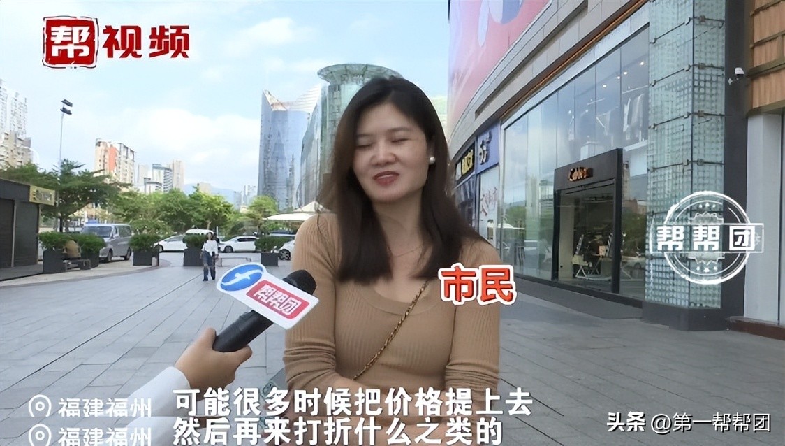 2021双十一避坑指南,数码双十一避坑指南