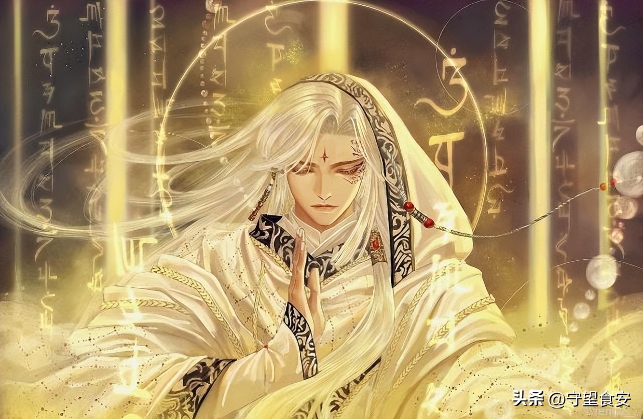 「今日各地历史习俗」农历四月十八，都有哪些传统风俗呢？