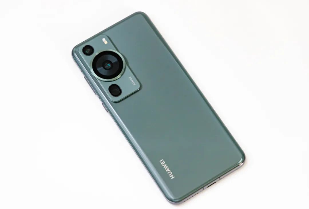 华为p60pro拍照样张原图,华为p60pro拍摄照片样张