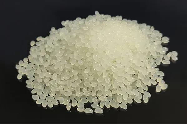 热熔胶是怎么样生产的,热熔胶性能需要做哪些测试