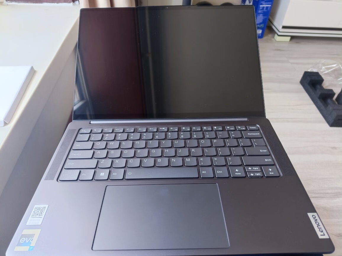 2023五千内设计师笔记本电脑推荐,2023年设计师公认最好笔记本