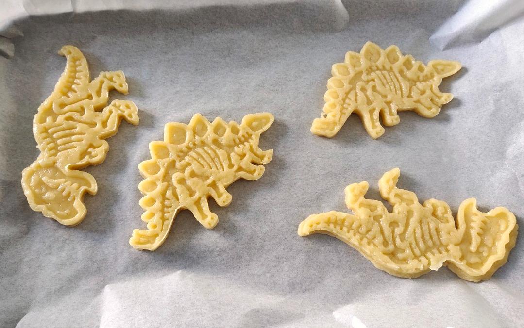 台式的微蒸烤炸一体机如何选,蒸烤炸一体机测评台式