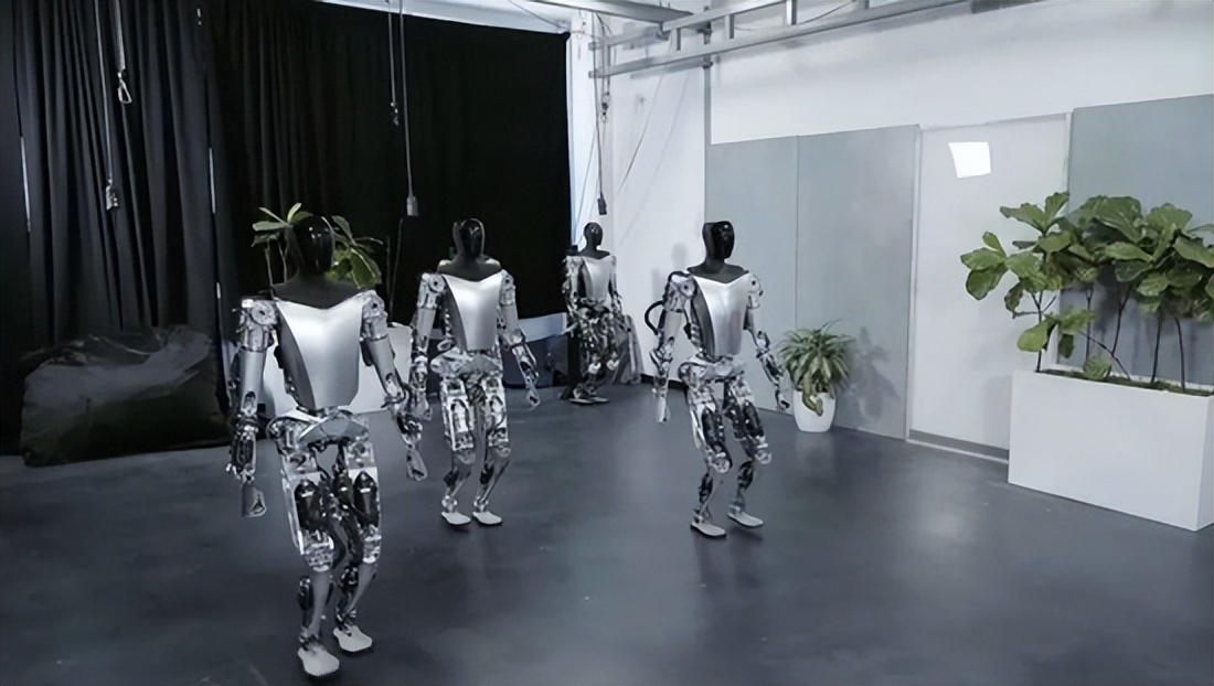 马斯克8000亿美元,马斯克每天赚3亿视频