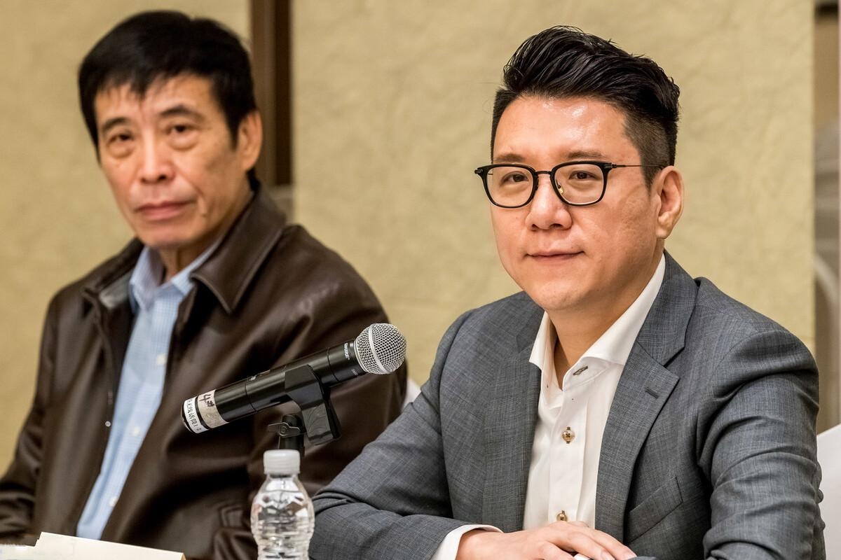 李铁拒绝配合!媒体人持续爆料:嘴很紧,刘奕和陈戌源不是一路人